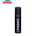 Fogg Marco Body Spray 120ml