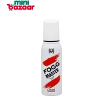 Fogg Master Cedar 120ml