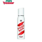 Fogg Master Napoleon 120ml