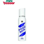 Fogg Master Royal Intense 120ml