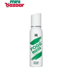 Fogg Master Voyage Intense 120ml