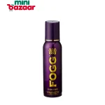 Fogg Paradise Body Spray 120ml