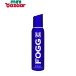 Fogg Royal Body spray 120ml