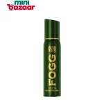 Fogg Victor Body Spray 120ml