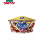 Galaxy Jewels Assorted Chocolates 197g