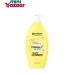 Garnier Body Lotion Bright Complete 400ml