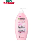 Garnier Body Lotion Sakura Glow 400ml