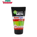 Garnier Men 100ml Acno Fight