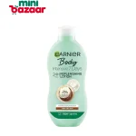 Garnier Nourishing Body Lotion 400ml