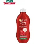 Garnier Restoring Lotion 400ml