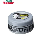 Gatsby Styling Wax