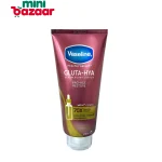 Gluta Hya Pro Age Restore 290ml