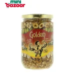 Golden Mixtures of Nuts 720g