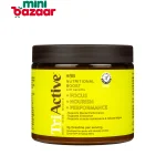 H&B Tri Active Nutritional Boots 225g