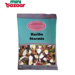 Haribo Sweets 1kg