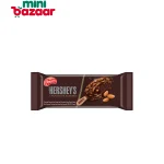 Hershey's Chocolate Almond Stick 80ml