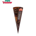 Hershey's Chocolate Cone 80g