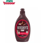 Hershey's Chocolate Syrup 600g