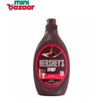 Hershey's Chocolate Syrup 680g