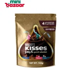 Hershey's Special Selection 100g