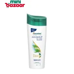 Himalaya Shampoo 400ml