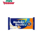 Horlicks Biscuits 300g