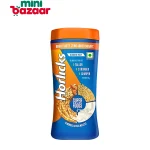 Horlicks Super Foods 500g Jar