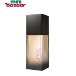 Huda Beauty Foundation SPF 35
