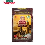 India Gate Basmati 1kg