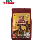 India Gate Basmati 5kg