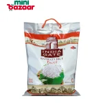 India Gate Basmati Rice Excel 1kg