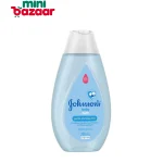 Johnson Baby Bath 200ml