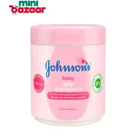 Johnson's Baby Jelly 350ml