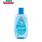 Johnsons Cologne Brisa 100ml
