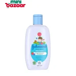 Johnsons Cologne Happy Berries 100ml