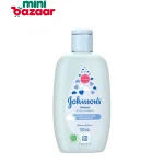 Johnsons Cologne Heaven 100ml