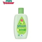 Johnson's Cologne Summer Swing 100ml