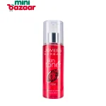 Jovees Rose Skin Toner 100ml