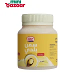 KD Cow Pure Ghee 450g