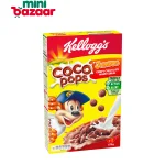 Kellogg's Coco Pops 295g