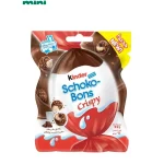 Kinder Schoko Bons Crispy 89g