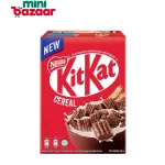 KitKat Cereal 330g