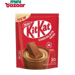 KitKat Hot Chocolate 330g