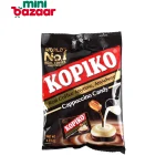 Kopiko 100pcs Pack