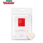 Korean Pimple Patch Pack