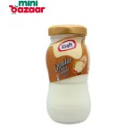 Kraft Cheddar Cheese Spread 230g