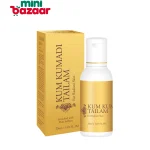 Kum kumadi Tailam 25ml