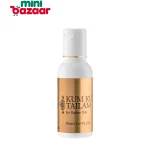 Kum kumadi Tailam 50ml