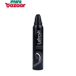 La Fresh Hair Styling Mousse 200ml