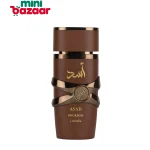 Lattafa Asad Bourbon 100ml